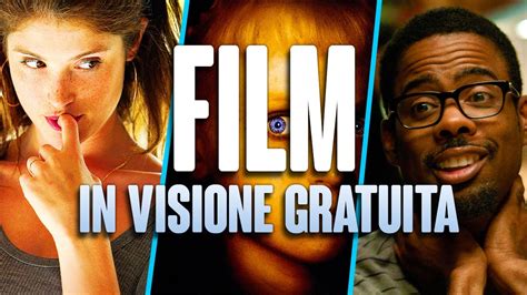 videos sexys|Sito di Film per Adulti Gratis